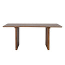 Milow Spisebord fra Creative Collection
