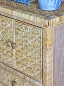 Lorris Kommode fra Creative Collection