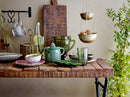 Gratia Fad fra Creative Collection