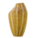 Abella Vase fra Creative Collection