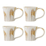 Joseph Krus fra Creative Collection