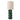 Bloomingville - Brady Bordlampe, Grøn, Stentøj - Ø25 × H68 cm