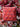 Zharai Pude fra Creative Collection