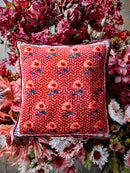 Zharai Pude fra Creative Collection