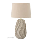 Natika Bordlampe fra Creative Collection