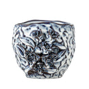 Malina Urtepotteskjuler fra Creative Collection