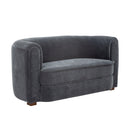 Malala Sofa fra Creative Collection