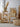 Bloomingville - Wilja Brødkurv, Natur, Fyrretræ - L40 × H11 × B30/L33 × H11 × B25/L25 × H11 × B19 cm, sæt med 3