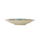 Bethany Tallerken fra Creative Collection