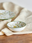 Bloomie Skål fra Creative Collection