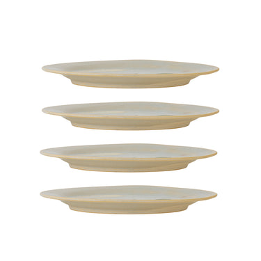 Hadden Tallerken fra Creative Collection