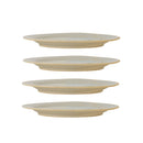 Hadden Tallerken fra Creative Collection