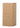 Bloomingville - Pepple bærbar lampee, Genopladelig, Natur, Aluminium - Ø8 × H17,5 cm