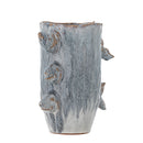 Tace Vase fra Creative Collection