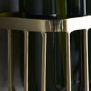 House Doctor - Hylde, HDBath, Messing, 20x26cm