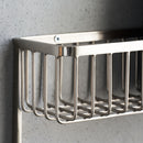 House Doctor - Hylde, Bath, Sølv finish