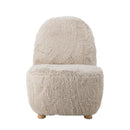 Yvona Loungestol fra Creative Collection