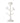 Ranin Lysestage fra Creative Collection