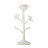 Ranin Lysestage fra Creative Collection