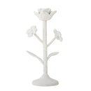 Ranin Lysestage fra Creative Collection