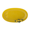 Limone Serveringsfad fra Creative Collection
