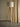 Etienne Gulvlampe fra Creative Collection