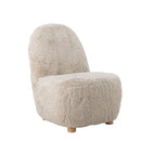 Yvona Loungestol fra Creative Collection