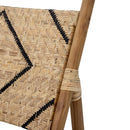 Lennox Loungestol fra Creative Collection