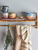 Cloe Krus fra Creative Collection