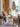 Bloomingville - Sole Sofabord, Natur, Bambus - L90 × H50 × B60 cm