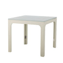 Bloomingville MINI - Felipe Bord MDF Grå FSC 54x60 cm