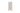 Venture Home - Piring – kommode, beige, stål, 4 skuffer – 40×98×78 cm - Bolig og Haven