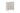Venture Home - Piring – kommode, beige, stål, 4 skuffer – 40×98×78 cm - Bolig og Haven