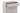 Venture Home - Piring – kommode, beige, stål, 4 skuffer – 40×98×78 cm - Bolig og Haven