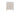 Venture Home - Piring – kommode, beige, stål, 4 skuffer – 40×98×78 cm - Bolig og Haven