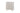 Venture Home - Piring – kommode, beige, stål, 4 skuffer – 40×98×78 cm - Bolig og Haven