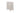 Venture Home - Piring – kommode, beige, stål, 4 skuffer – 40×98×78 cm - Bolig og Haven
