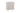 Venture Home - Piring – kommode, beige, stål, 4 skuffer – 40×98×78 cm - Bolig og Haven