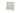 Venture Home - Piring – kommode, beige, stål, 4 skuffer – 40×98×78 cm - Bolig og Haven