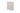Venture Home - Piring – kommode, beige, stål, 4 skuffer – 40×98×78 cm - Bolig og Haven