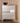 Venture Home - Piring – kommode, beige, stål, 4 skuffer – 40×98×78 cm - Bolig og Haven