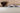 Venture Home - Piring – kommode, beige, stål, 4 skuffer – 40×98×78 cm - Bolig og Haven