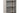 Venture Home - Piring – Vitrineskab, beige stål med 2 døre – 40×90×190cm - Bolig og Haven