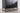 Venture Home - Bakal  – Vitrineskab, sort stål, glas- og fyldningsdøre – 40,5×80×190 cm - Bolig og Haven