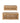 Bloomingville - Lally Æske m/låg, Natur, Rattan - L32 × H9 × B17/L39 × H15,5 × B24 cm, sæt med 2
