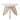 Bloomingville - Magia Sofabord, Natur, FSC® 100%, MDF - L60 × H45 × B57 cm