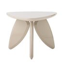 Bloomingville - Magia Sofabord, Natur, FSC® 100%, MDF - L60 × H45 × B57 cm