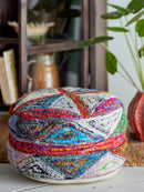 Torano Puf fra Creative Collection