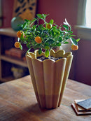 Penn Vase fra Creative Collection