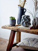 Khumo Vase fra Creative Collection